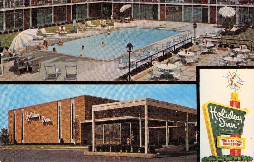 Ross County, OH (22 items)