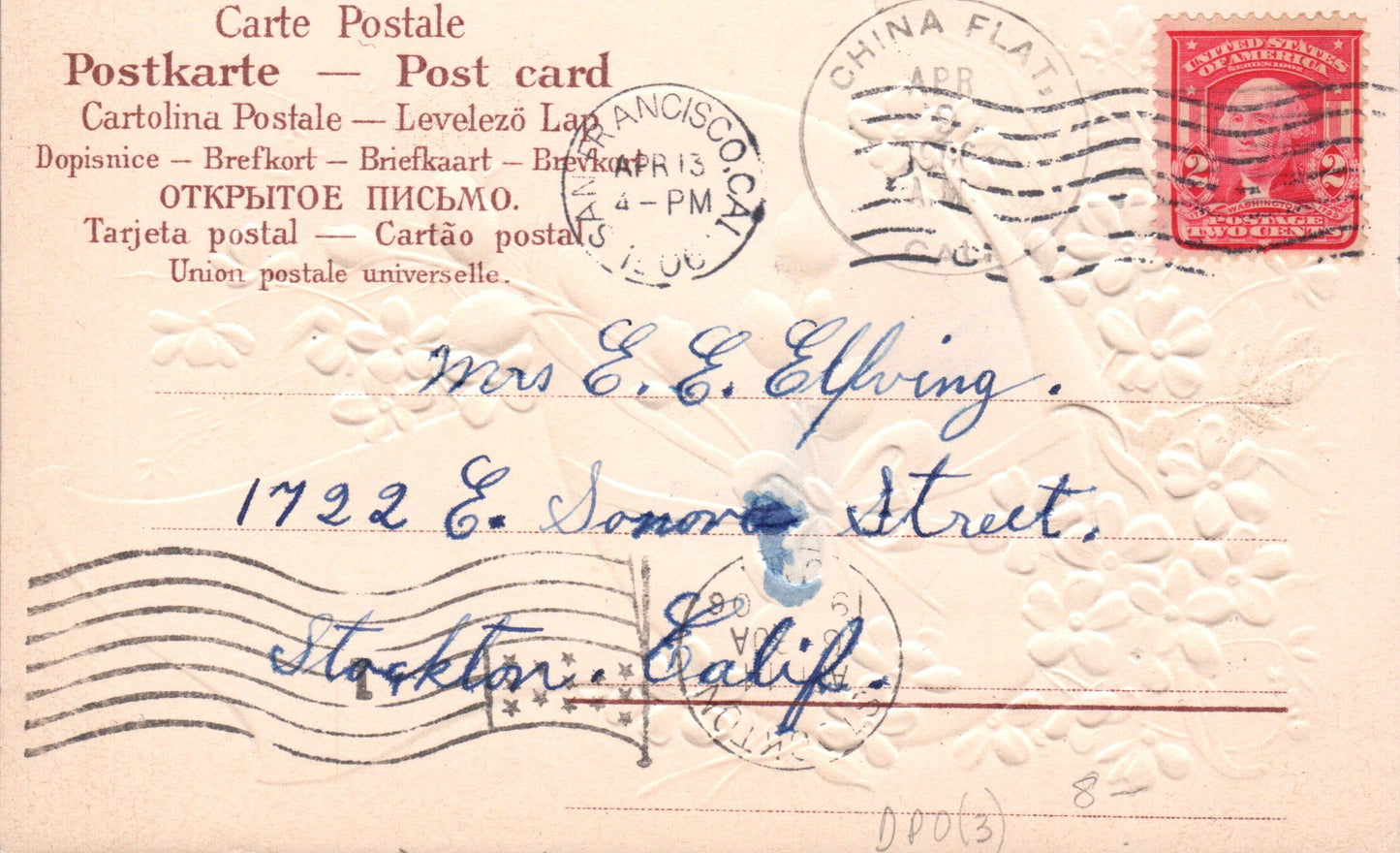 Humboldt County, CA (83 items)