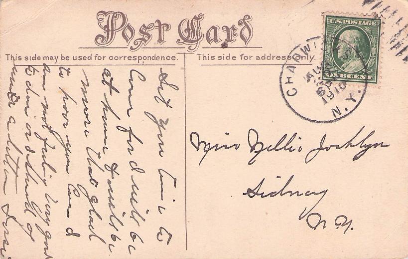 Oneida County, NY (72 items)