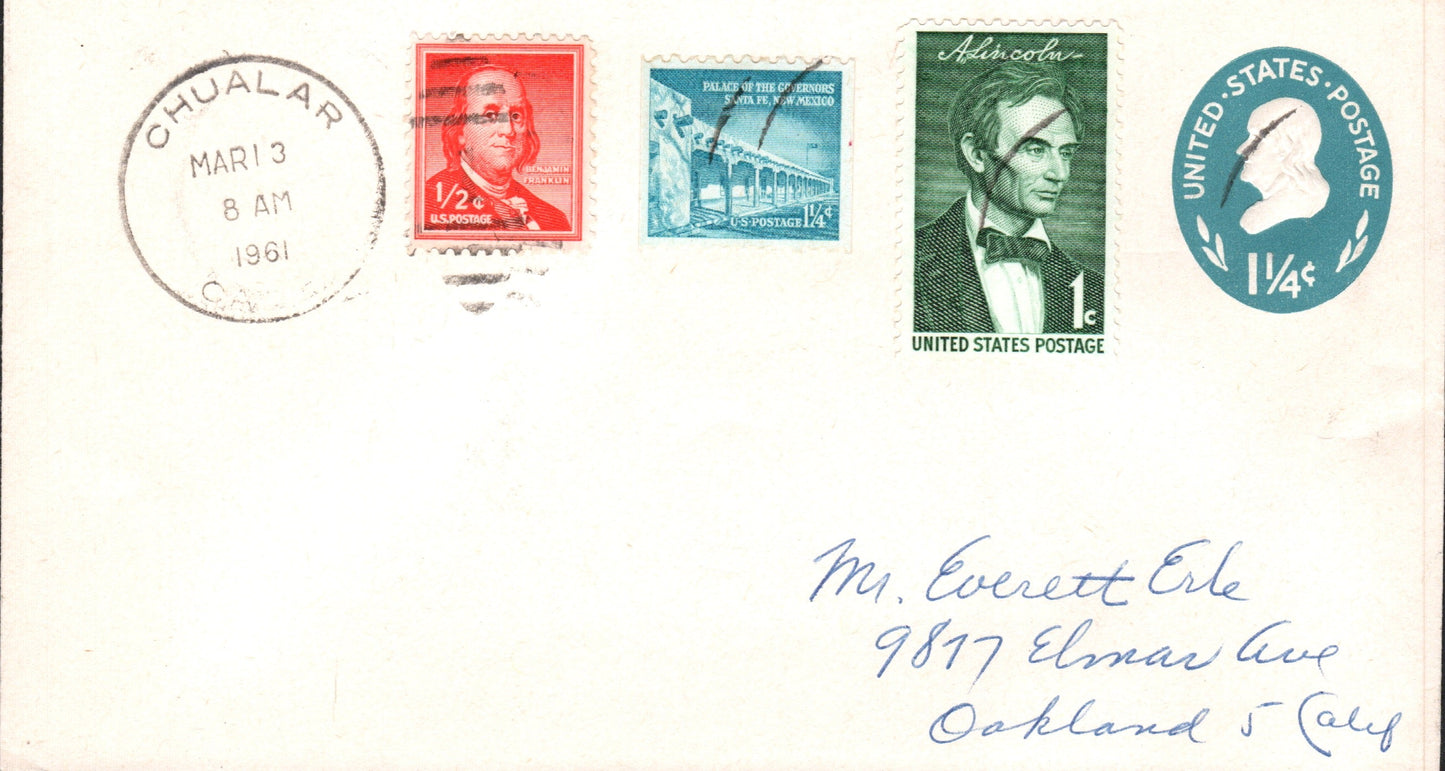 Monterey County, CA (74 items)