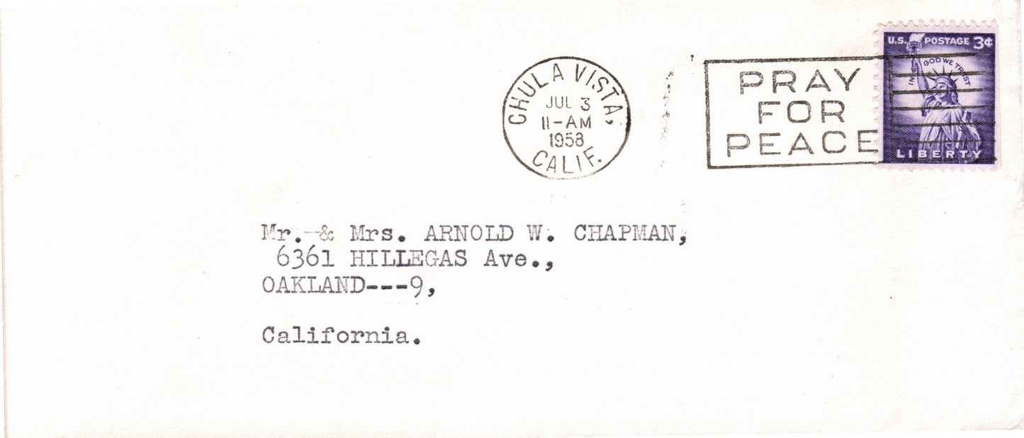 San Diego County, CA (123 items)