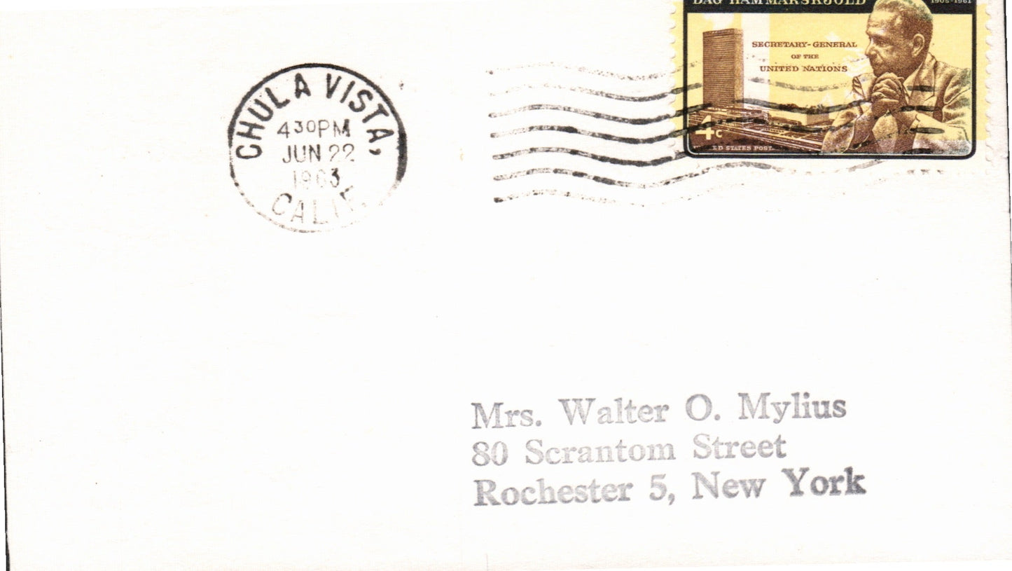 San Diego County, CA (123 items)