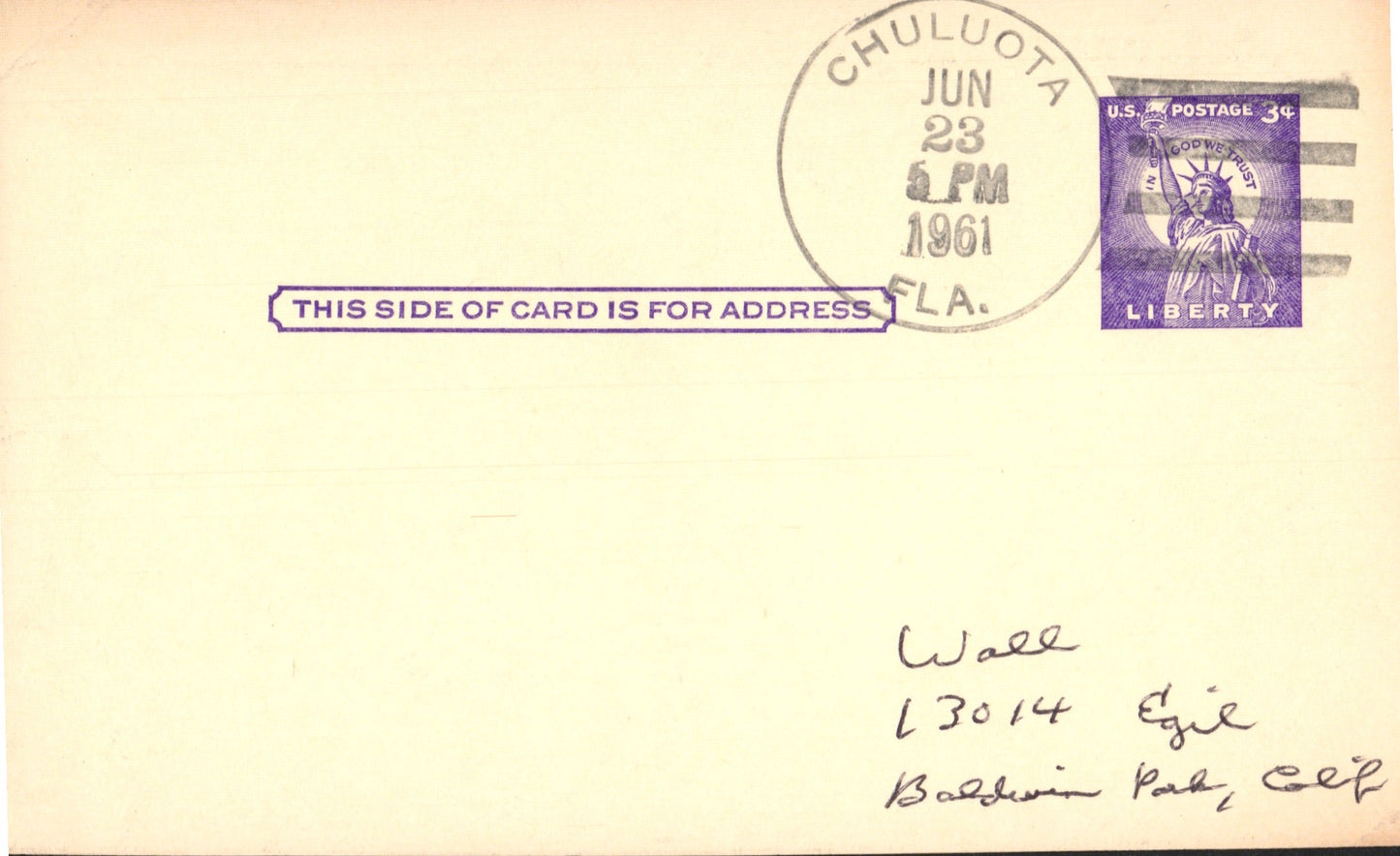 Seminole County, FL (10 items)