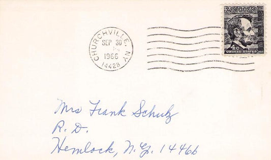 Monroe County, NY (67 items)