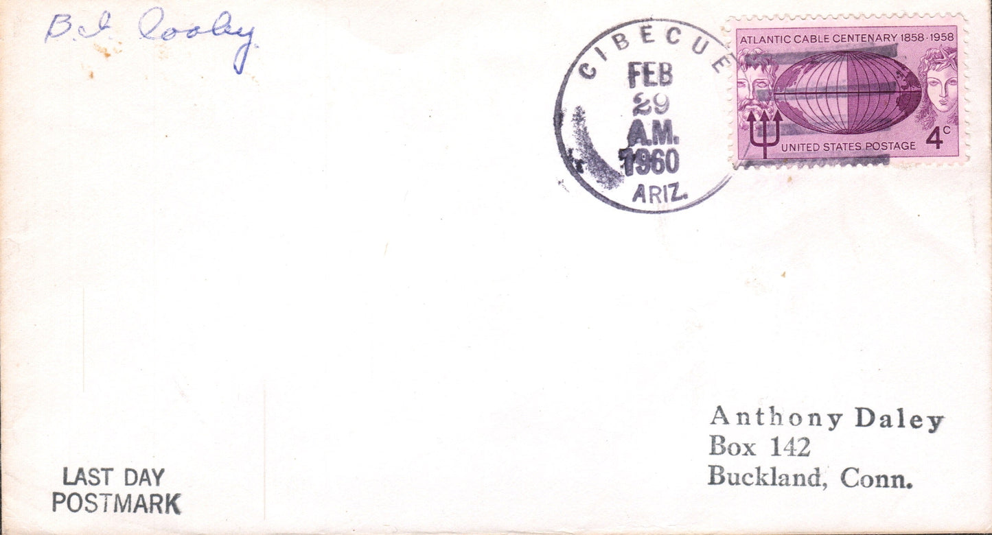 Apache County, AZ (21 items)