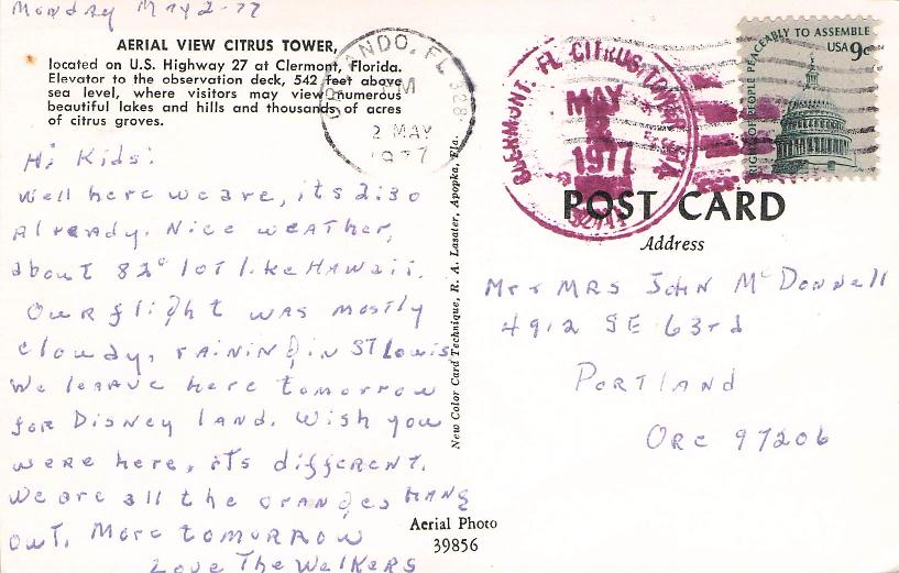 Lake County, FL (19 items)