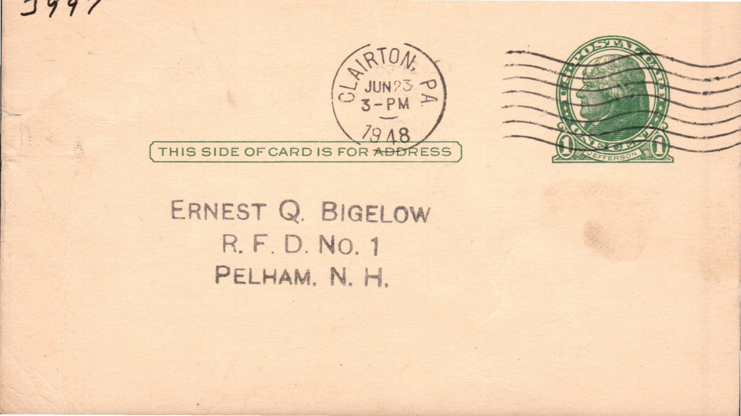 Allegheny County, PA (136 items)