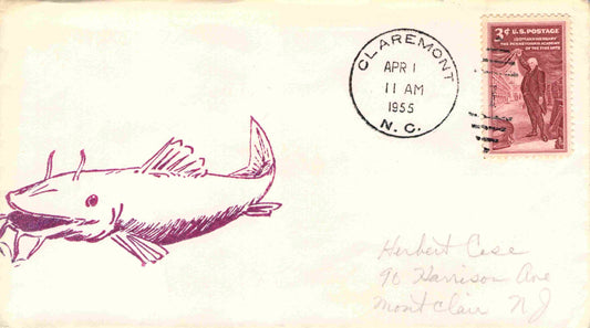 Catawba County, NC (17 items)