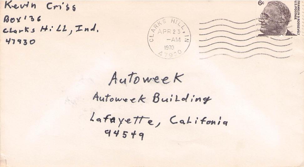 Tippecanoe County, IN (38 items)