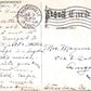 Montgomery County, TN (12 items)