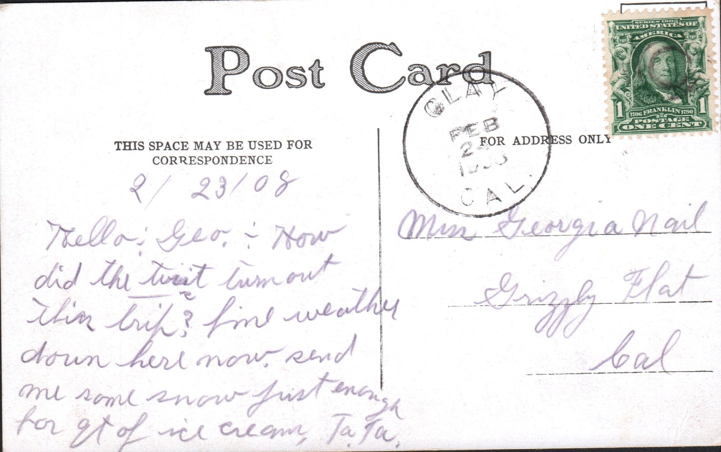 Sacramento County, CA (84 items)