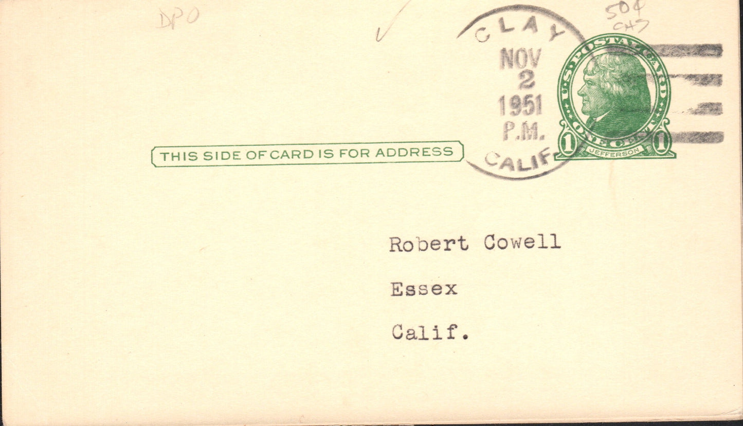 Sacramento County, CA (84 items)