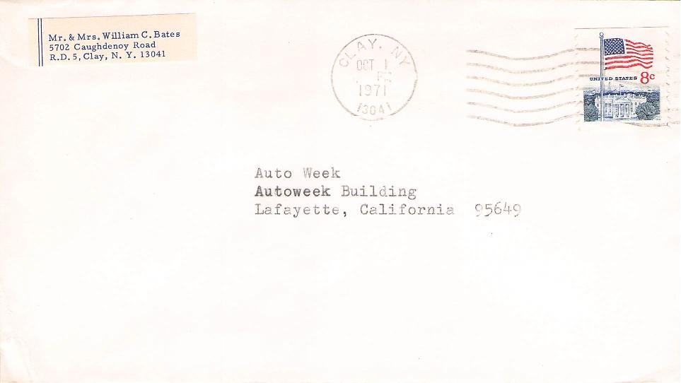 Onondaga County, NY (59 items)