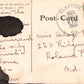 Rabun County, GA (19 items)