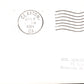 Rabun County, GA (19 items)