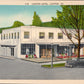 Rabun County, GA (19 items)