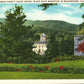 Rabun County, GA (19 items)
