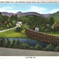 Rabun County, GA (19 items)