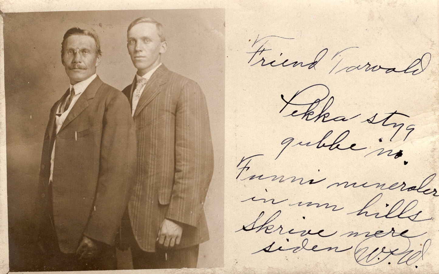 Stevens County, WA (28 items)