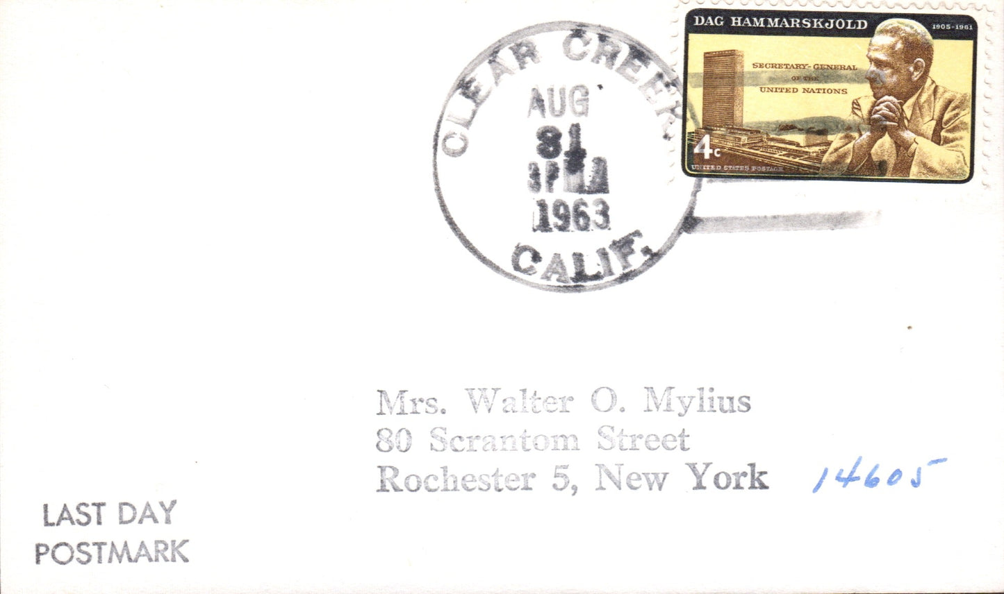 Siskiyou County, CA (90 items)