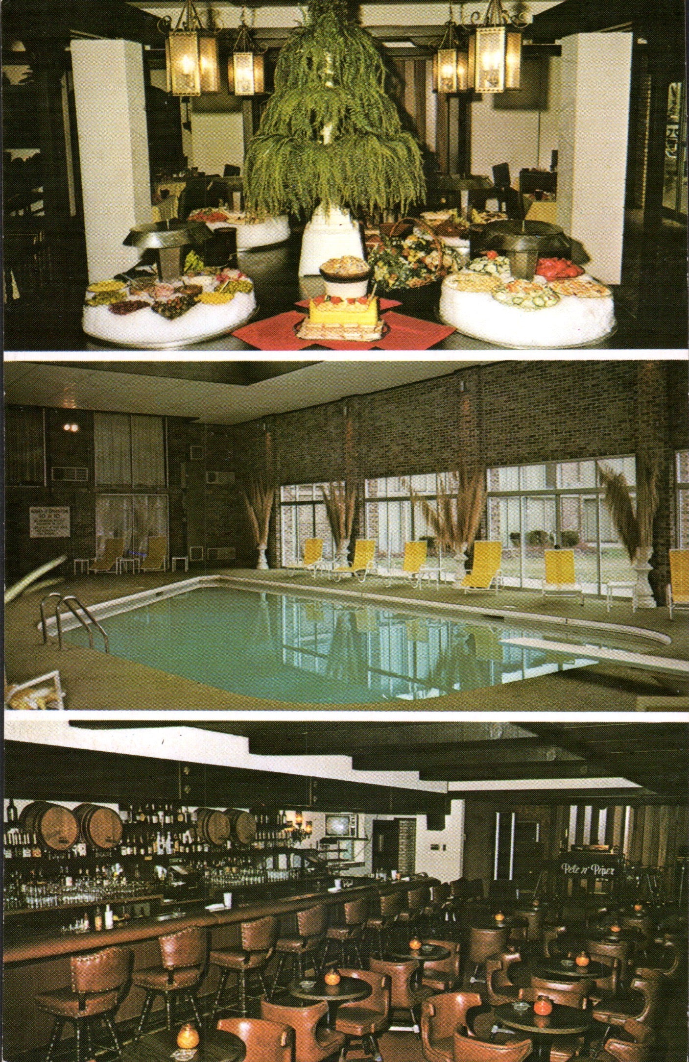 Clearfield County, PA (21 items)