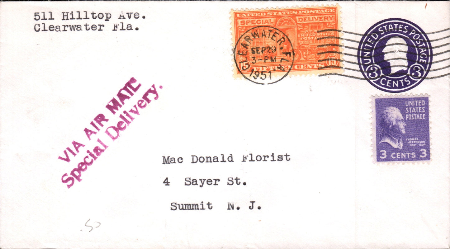 Pinellas County, FL (109 items)