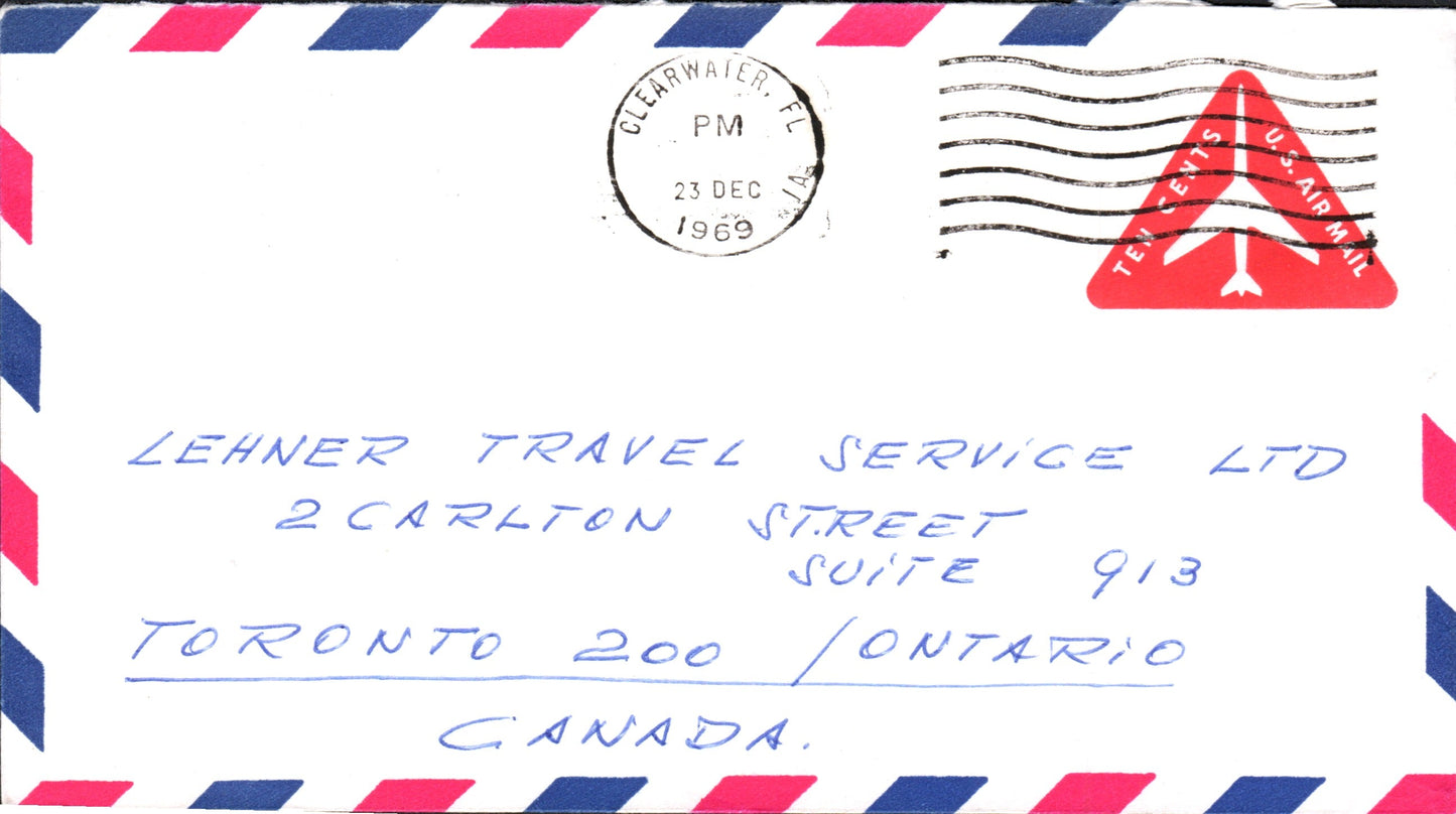 Pinellas County, FL (109 items)