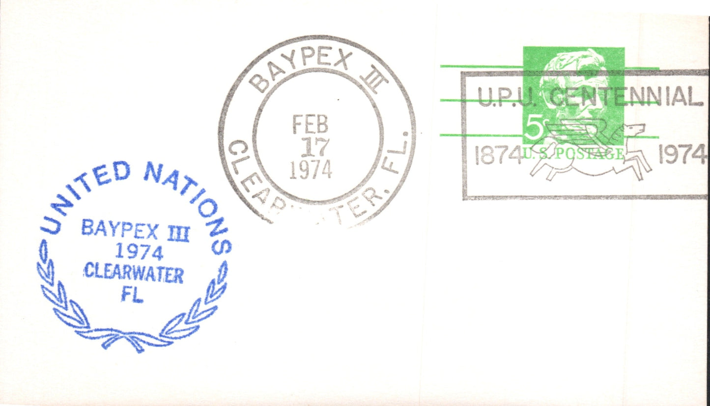 Pinellas County, FL (109 items)