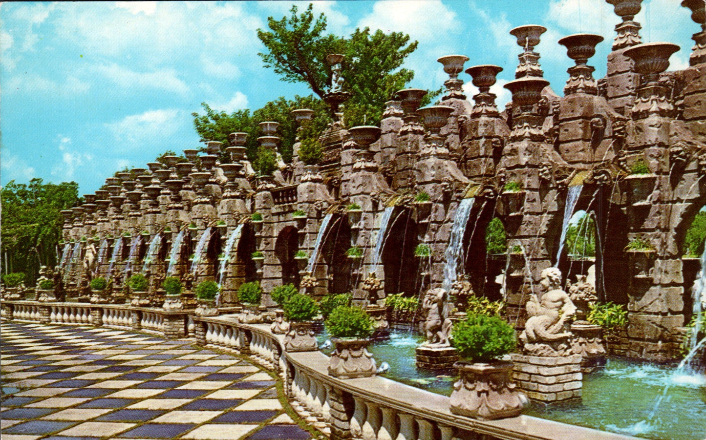 Pinellas County, FL (109 items)