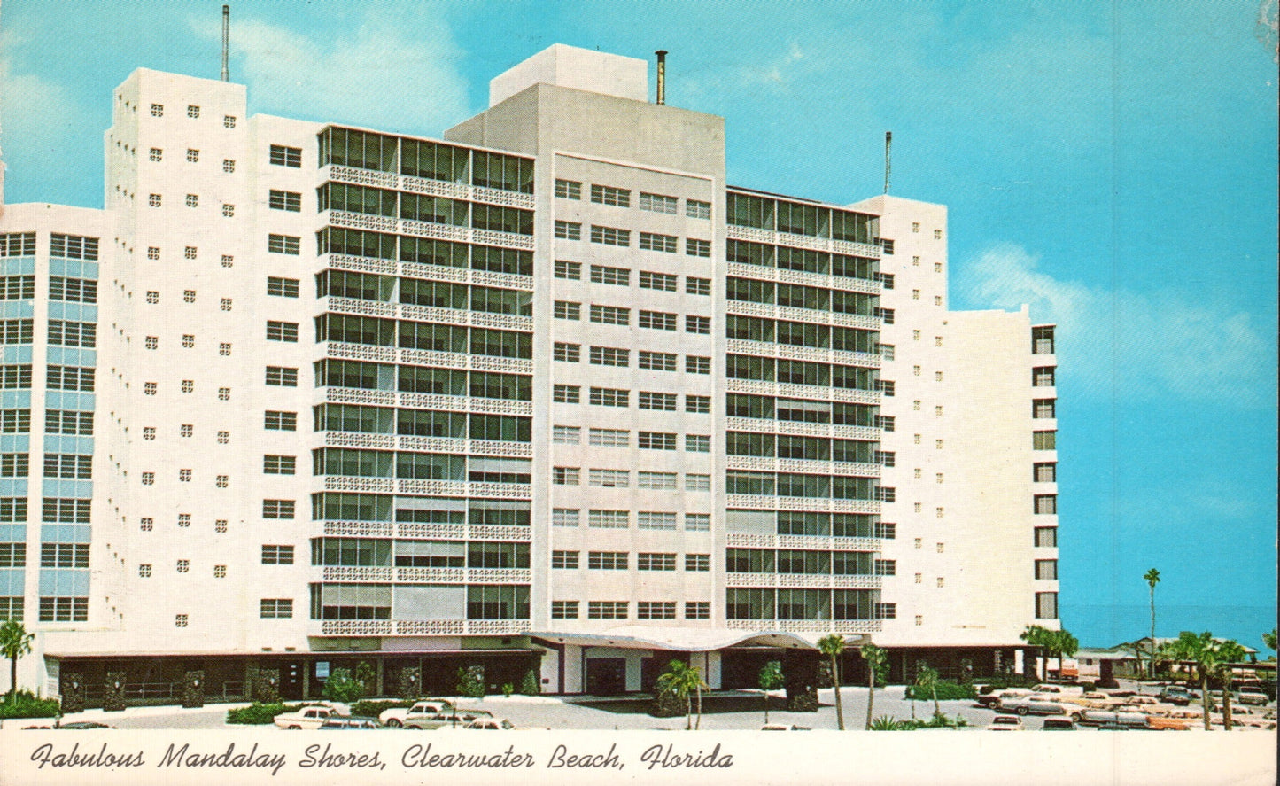 Pinellas County, FL (109 items)