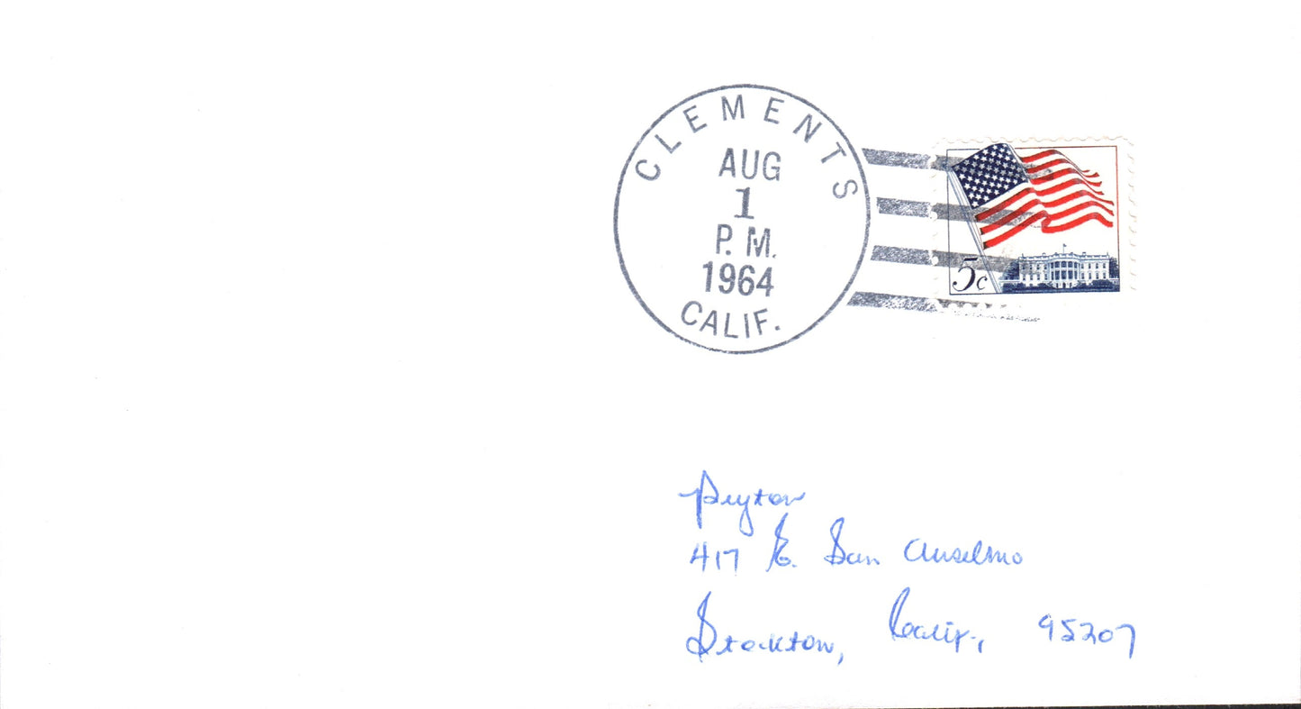 San Joaquin County, CA (72 items)