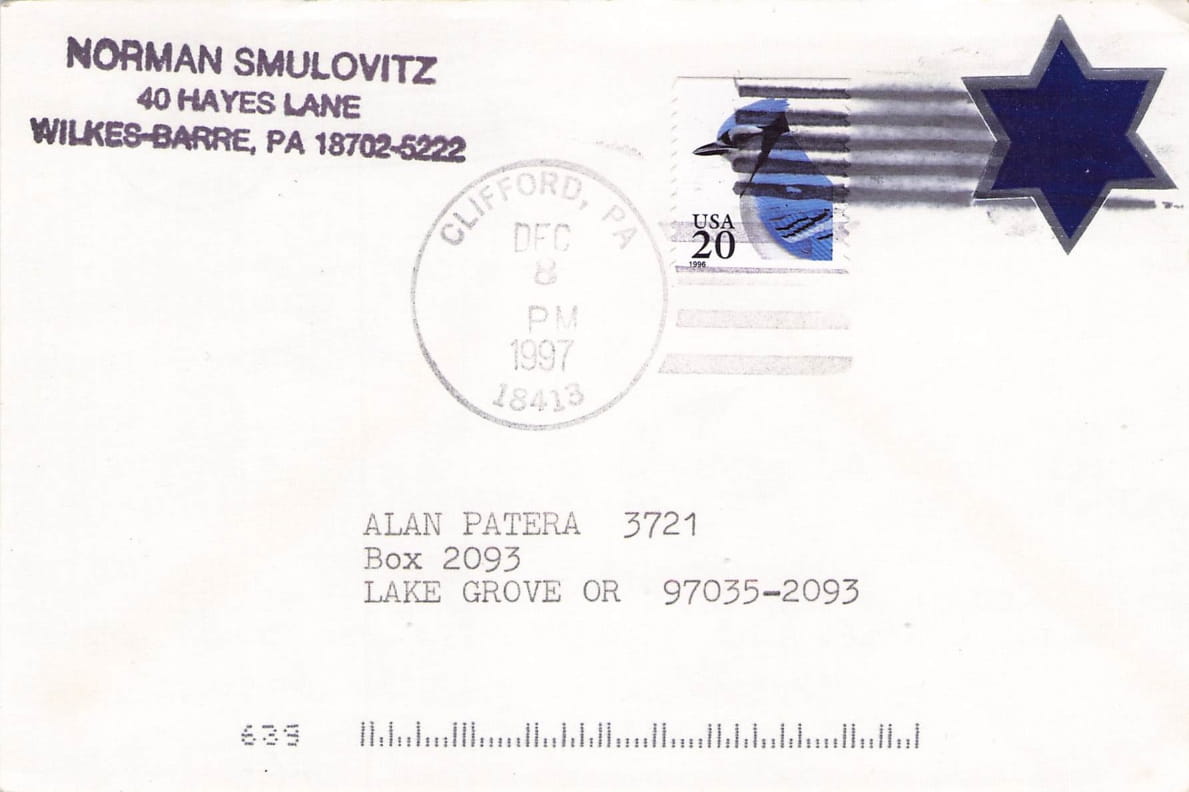 Susquehanna County, PA (30 items)