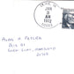 Polk County, IA (40 items)
