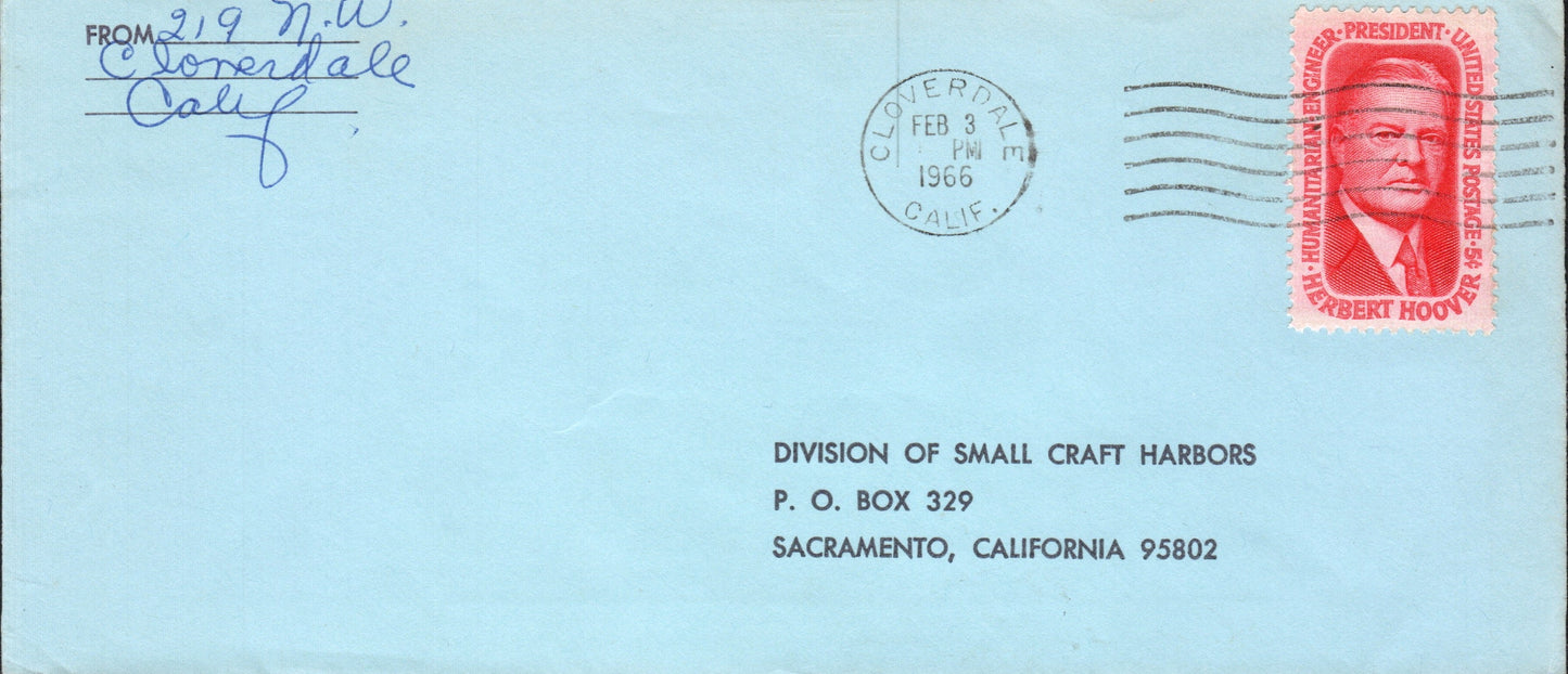 Sonoma County, CA (119 items)