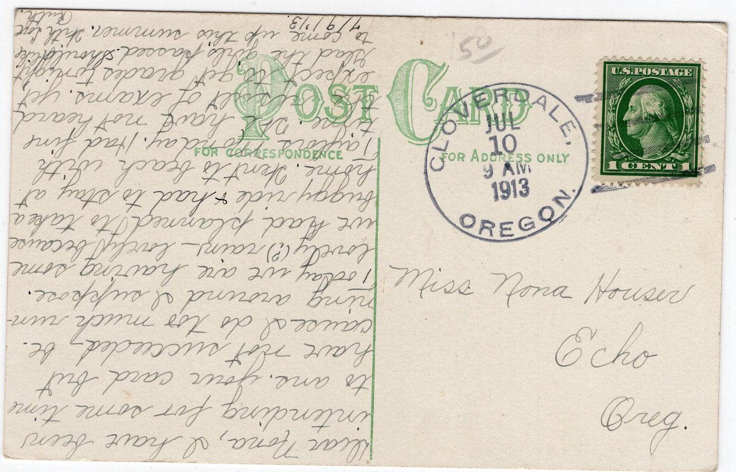 Tillamook County, OR (108 items)