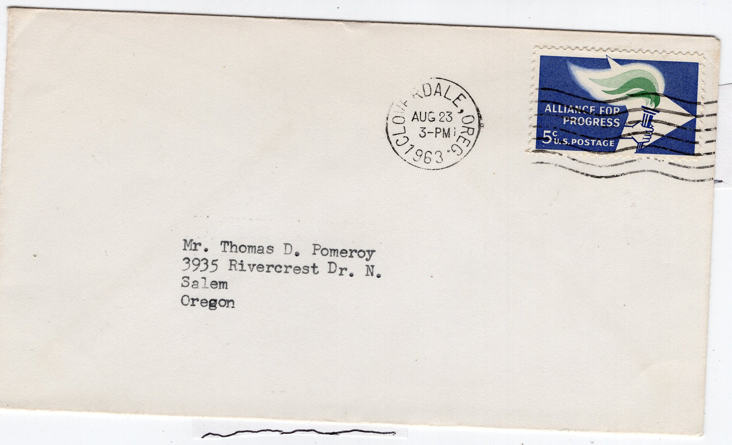 Tillamook County, OR (108 items)