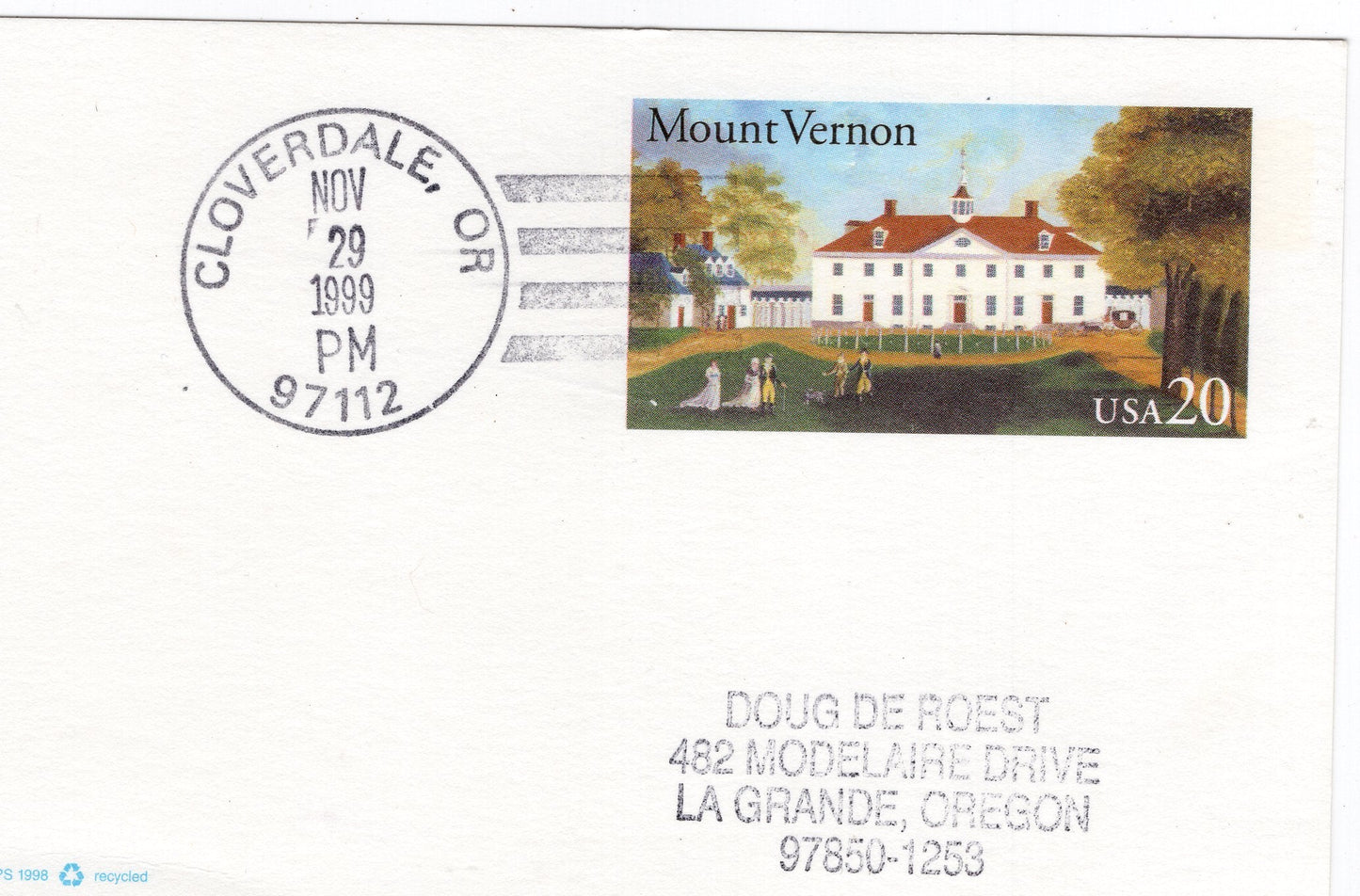 Tillamook County, OR (108 items)