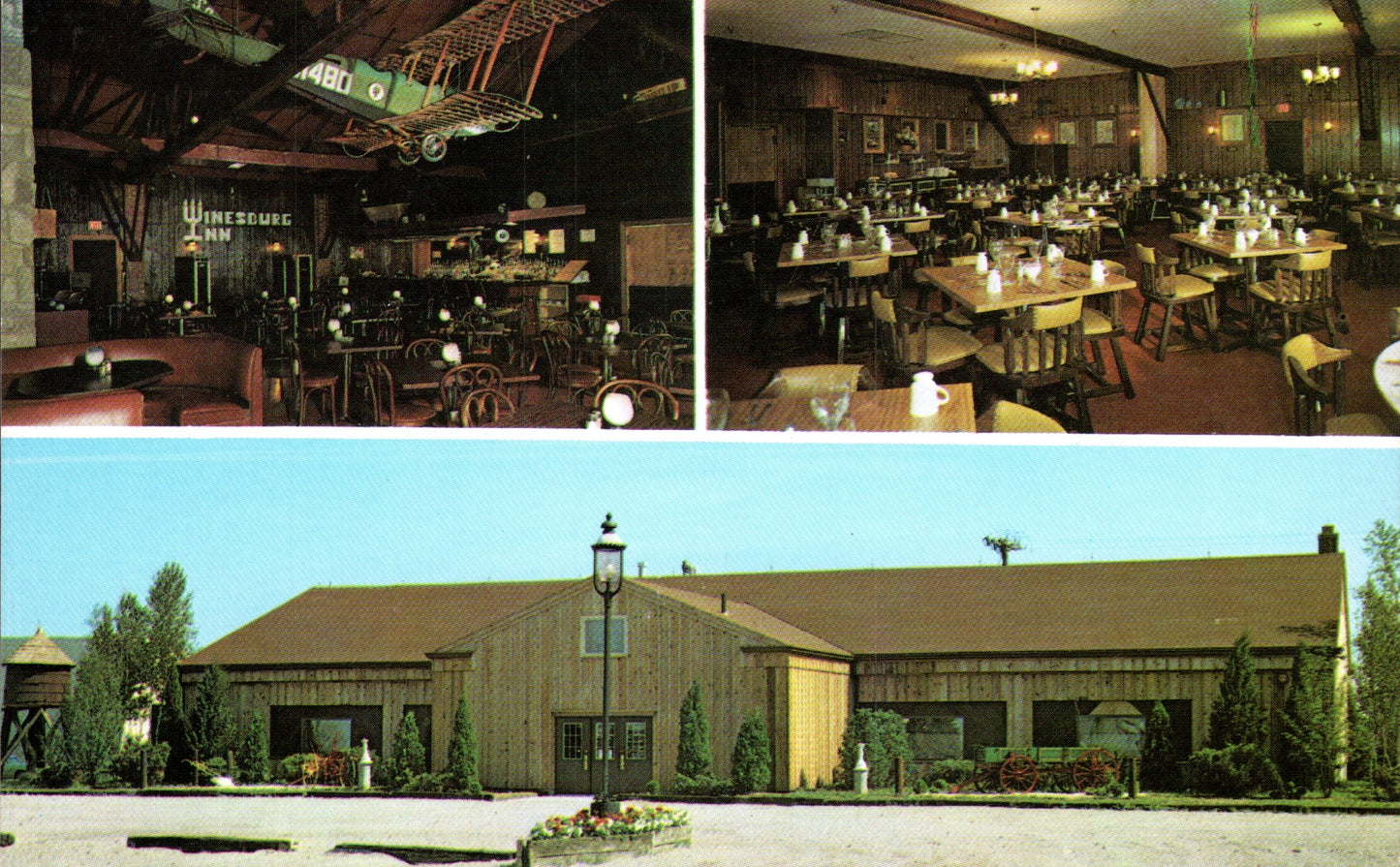 Sandusky County, OH (14 items)