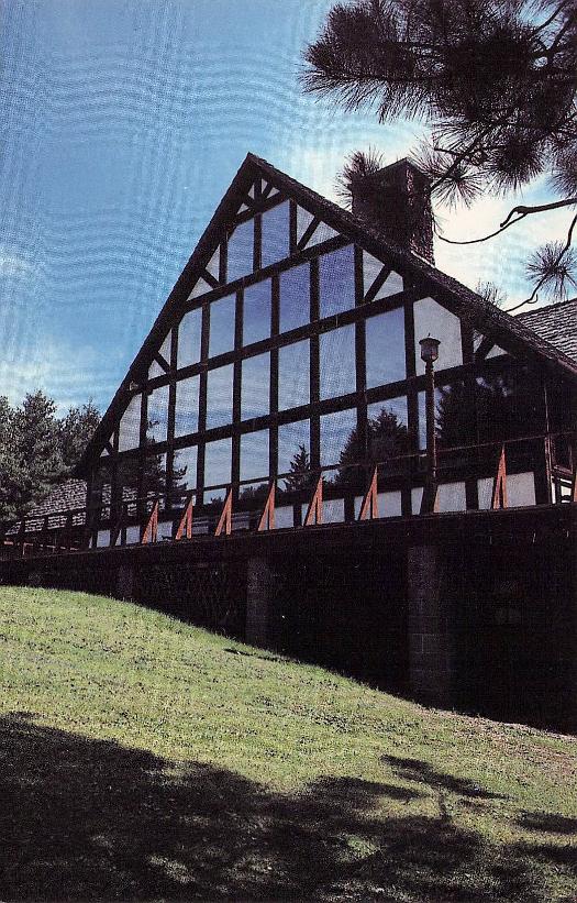 Chautauqua County, NY (56 items)