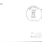 Fremont County, CO (21 items)