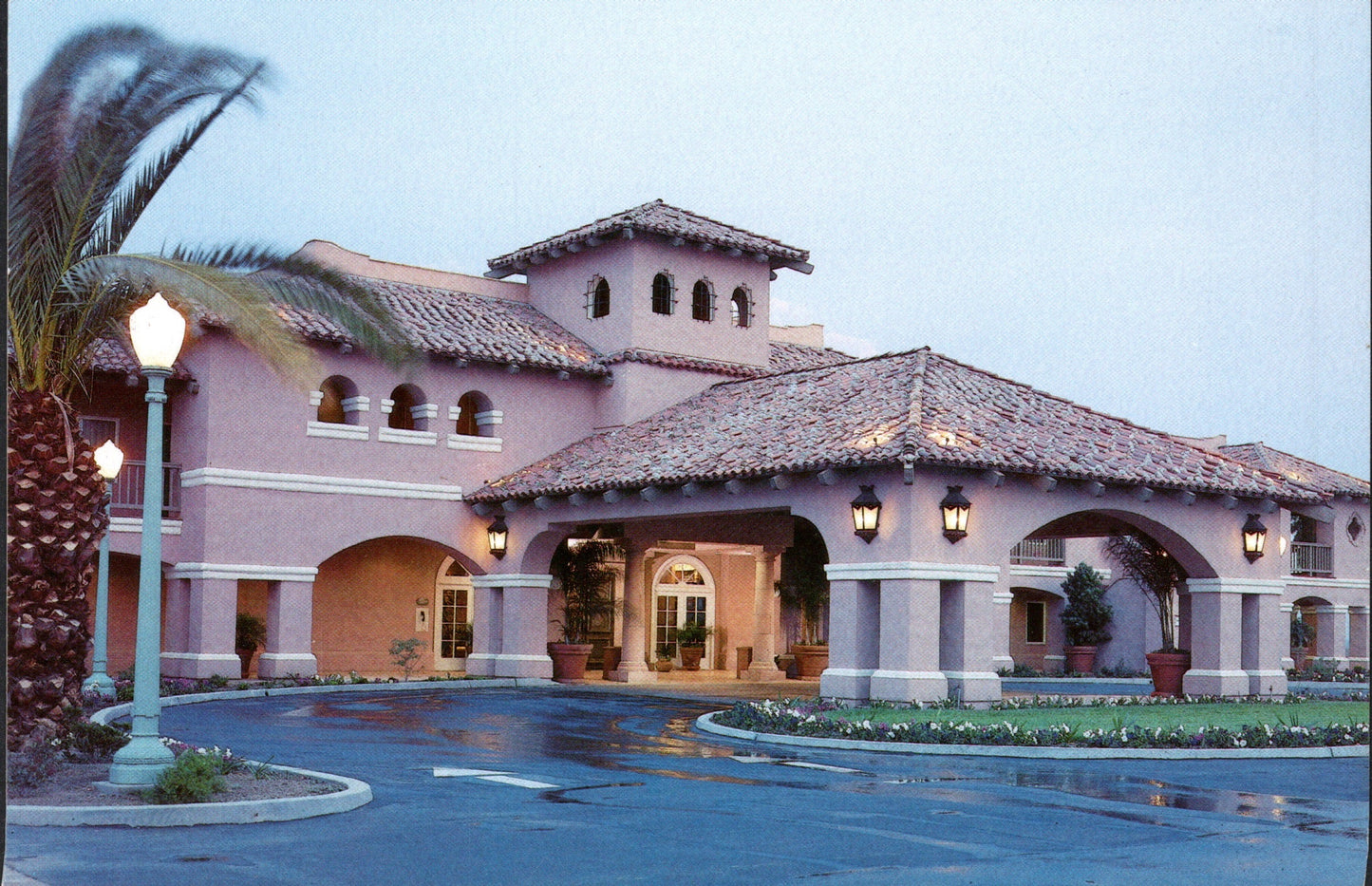 Fresno County, CA (35 items)