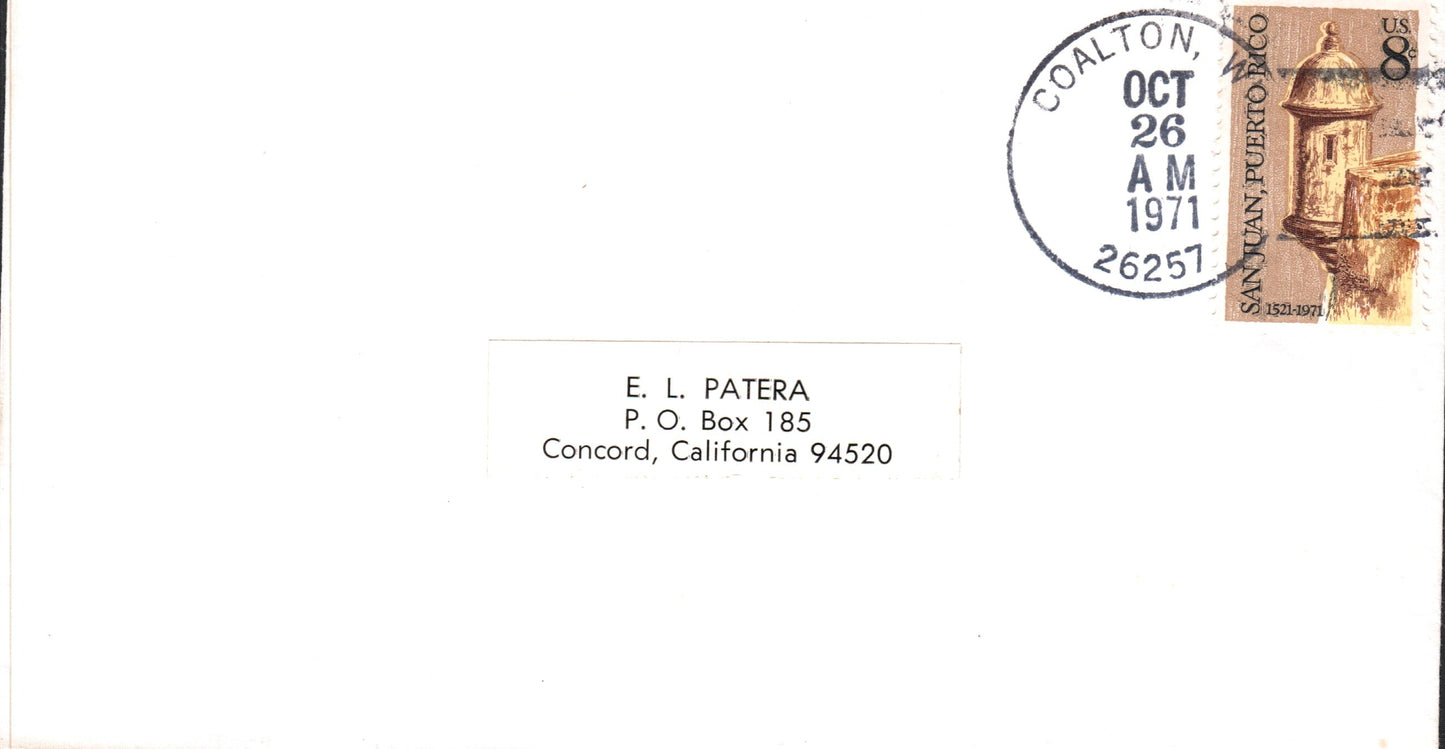 Randolph County, WV (16 items)