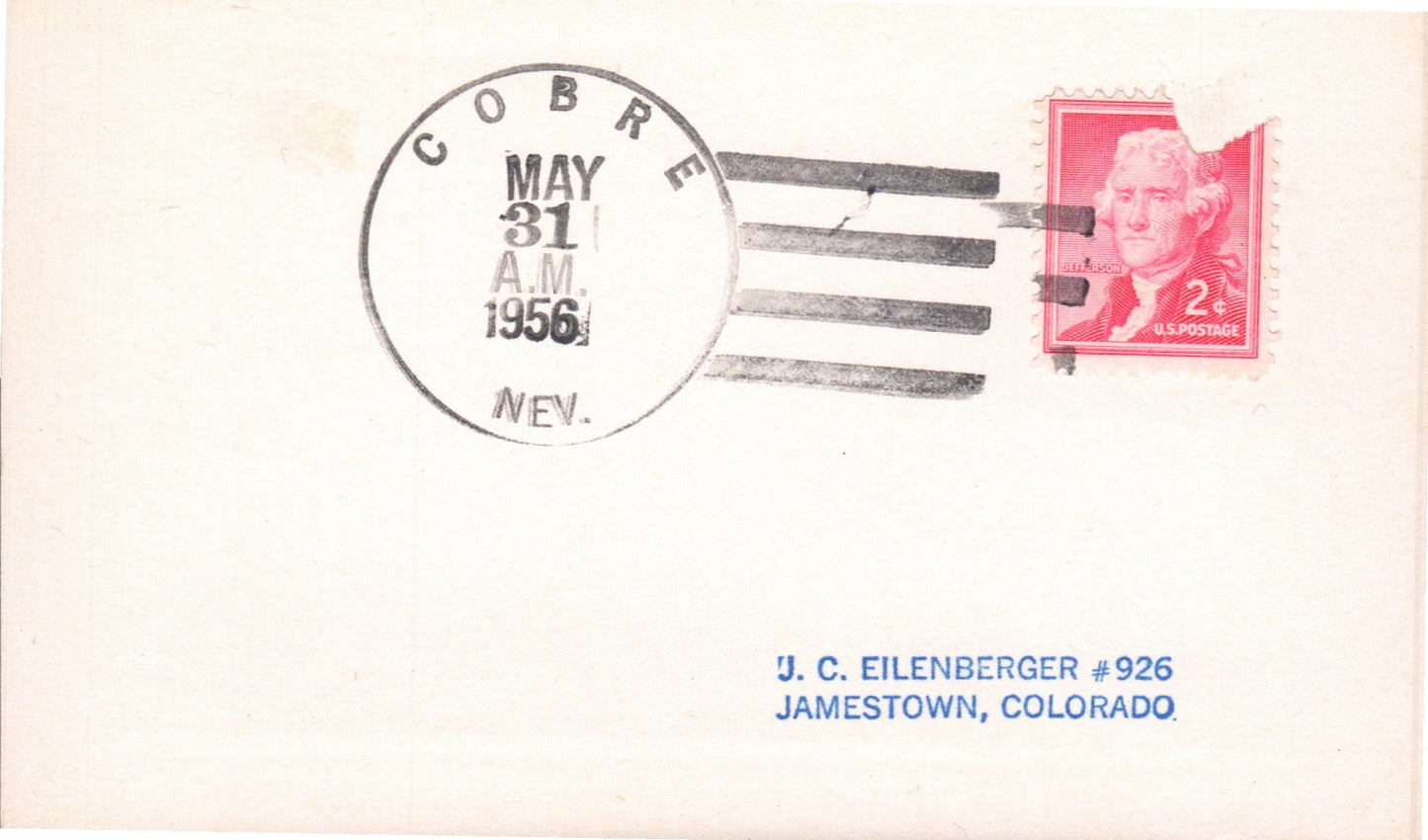 Elko County, NV (34 items)