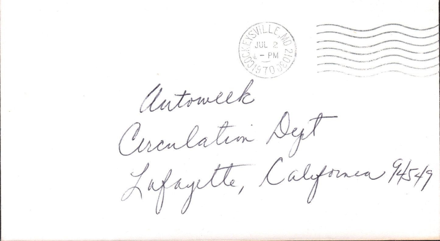 Anne Arundel County, MD (51 items)