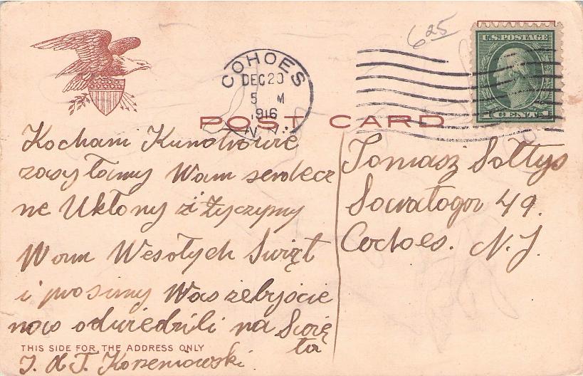 Albany County, NY (75 items)