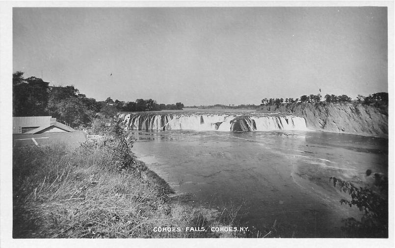 Albany County, NY (75 items)