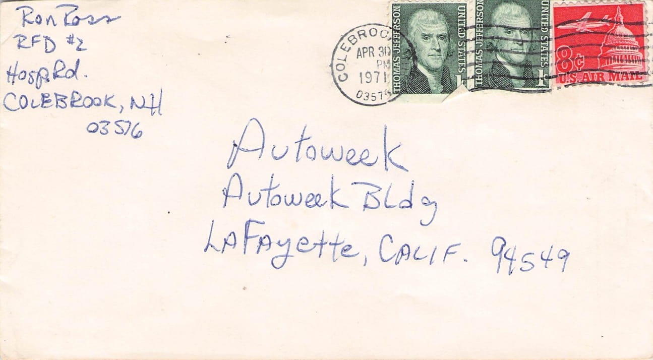 Coos County, NH (31 items)