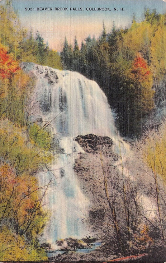 Coos County, NH (31 items)