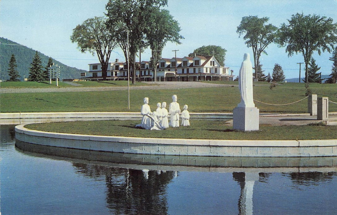 Coos County, NH (31 items)