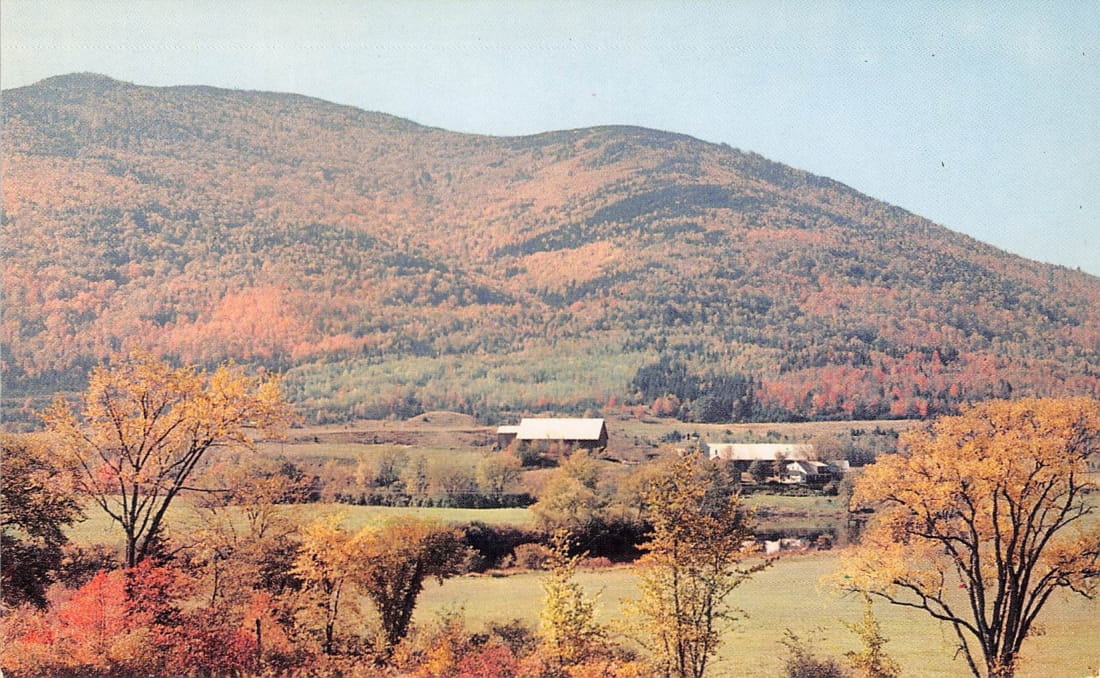 Coos County, NH (31 items)